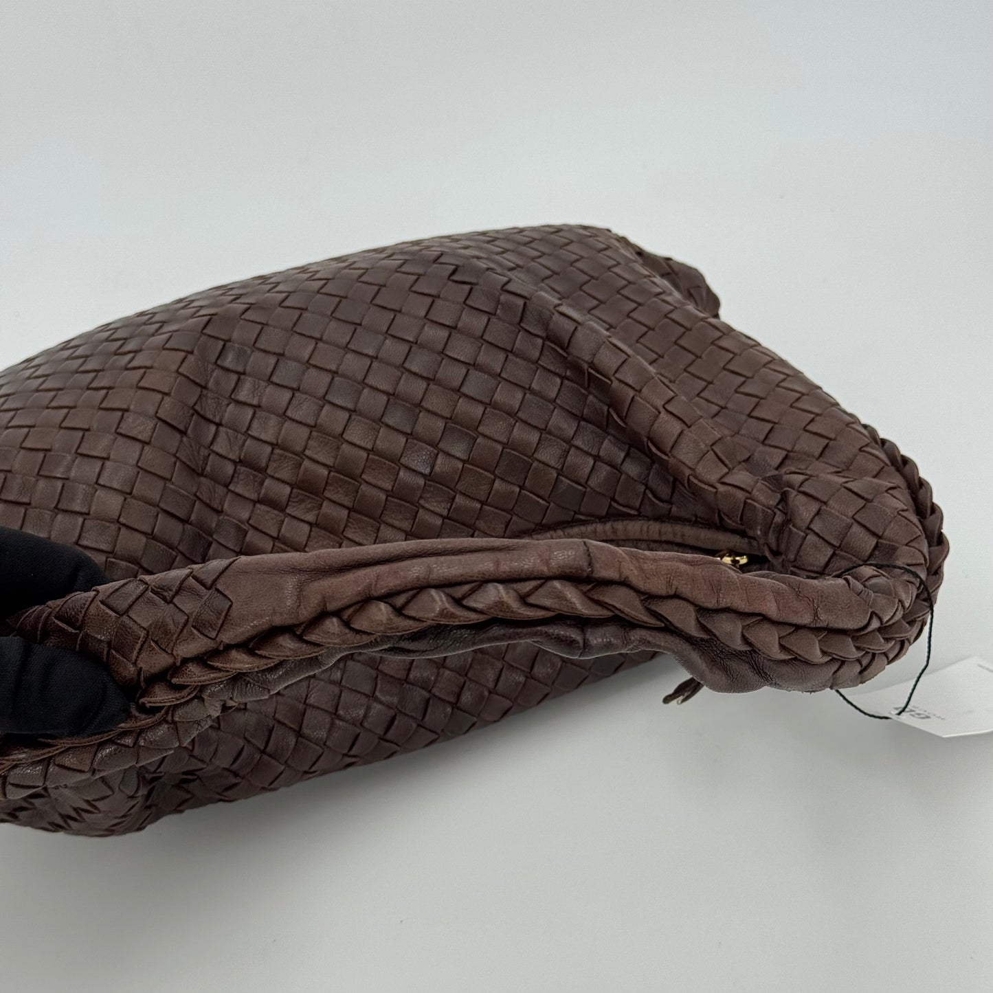 Bottega Veneta Hobo