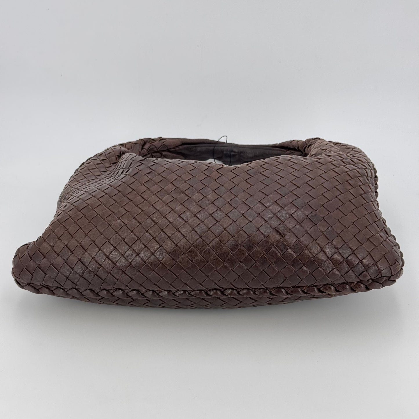 Bottega Veneta Hobo
