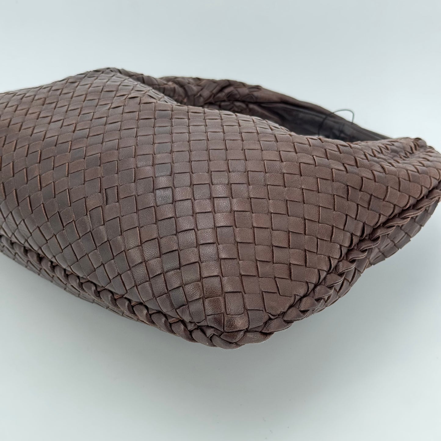 Bottega Veneta Hobo