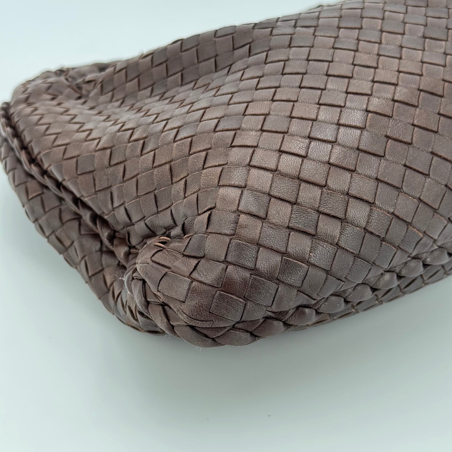 Bottega Veneta Hobo