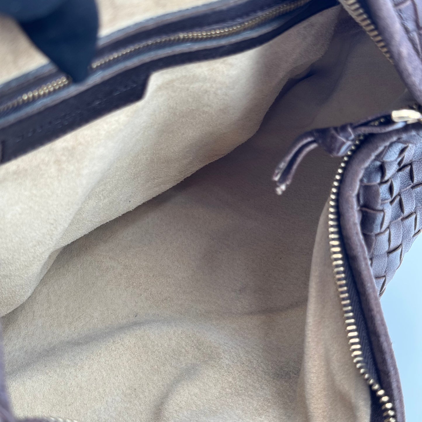 Bottega Veneta Hobo