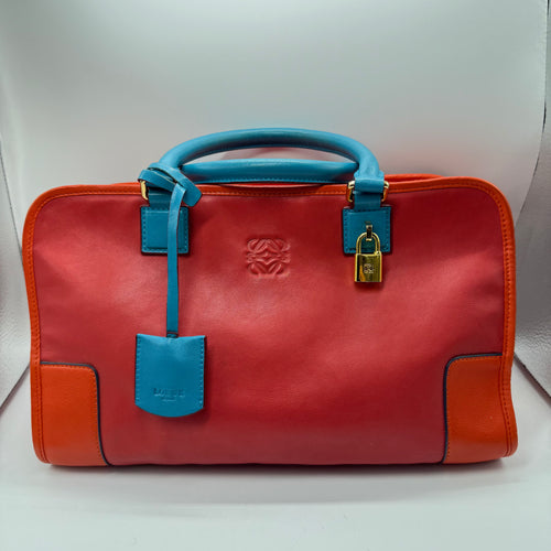 LOEWE Amazona