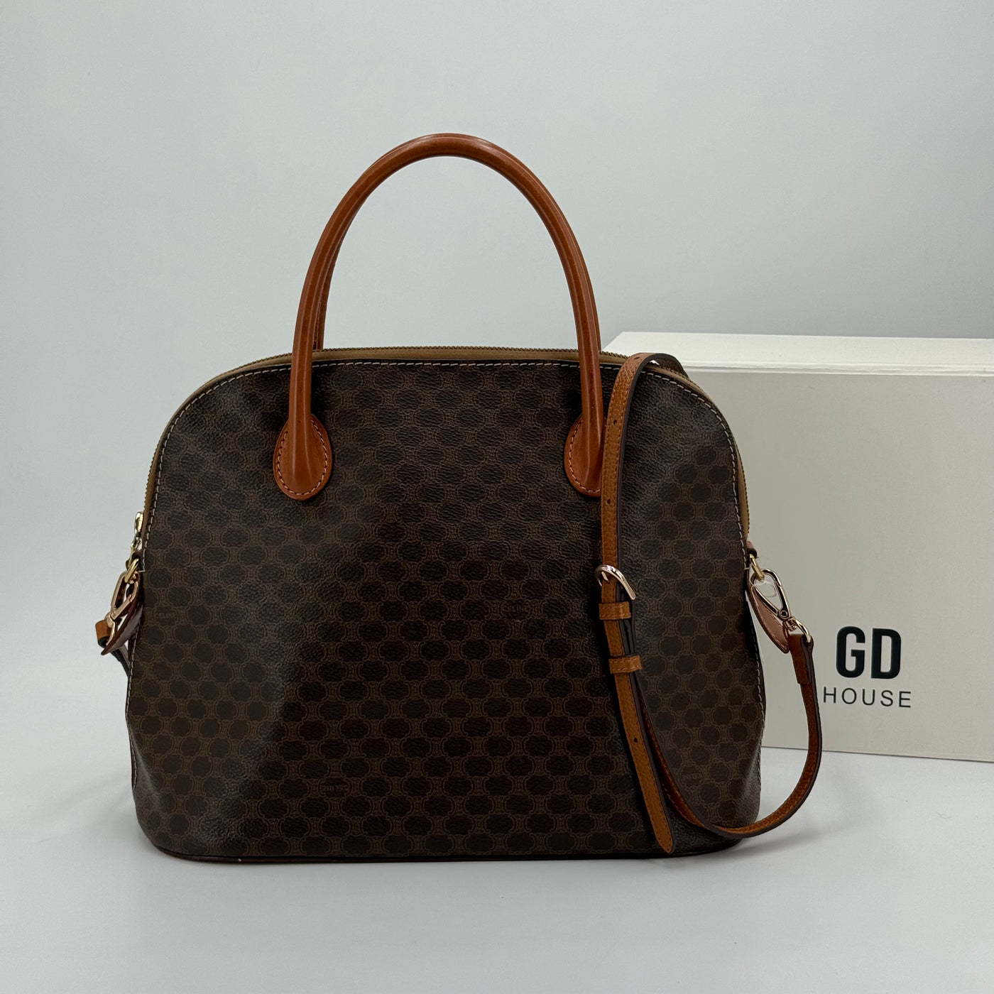Céline lady