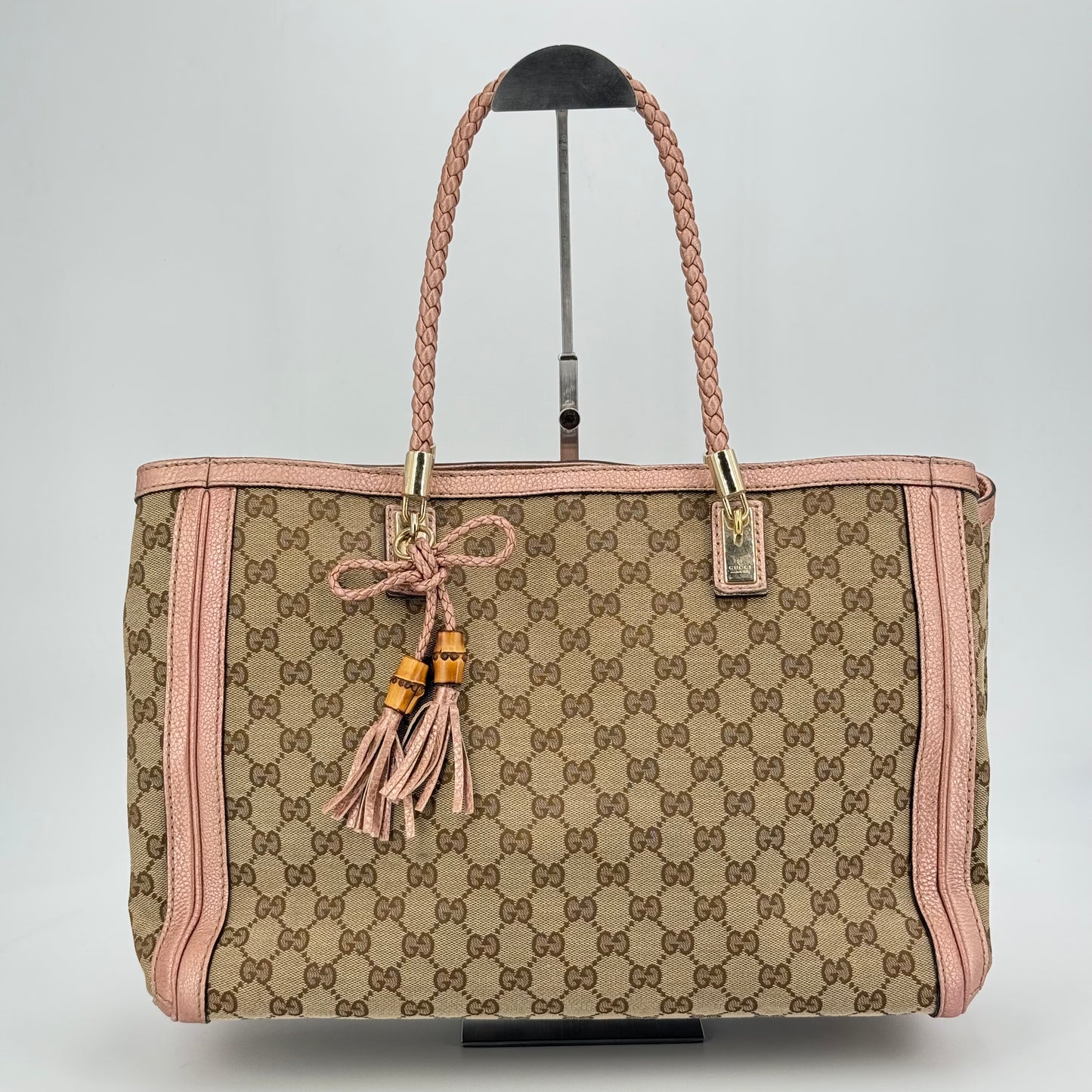 Gucci shopping GM