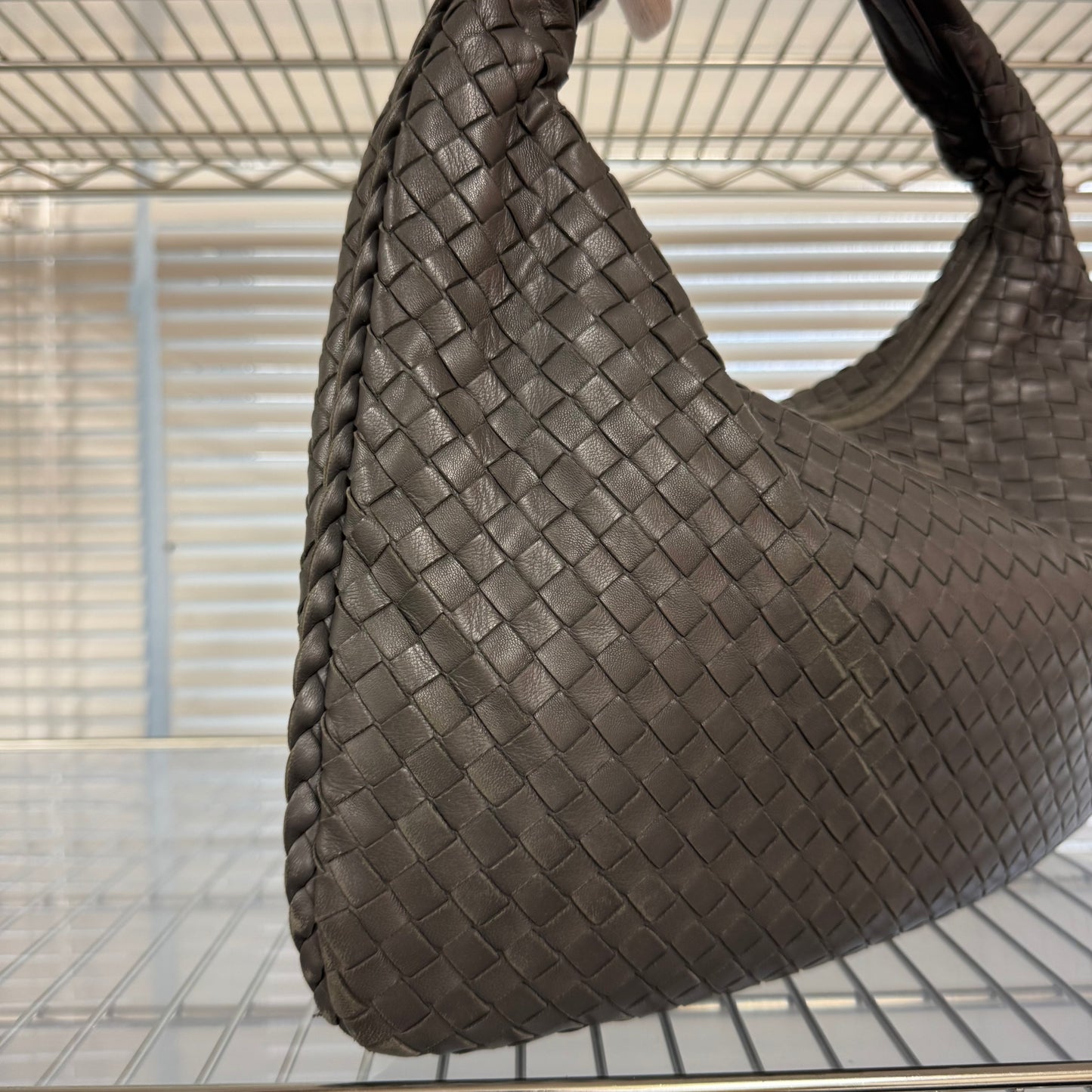 Bottega Veneta Hop