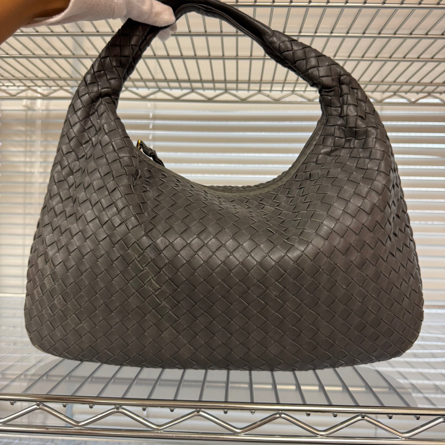 Bottega Veneta Hop