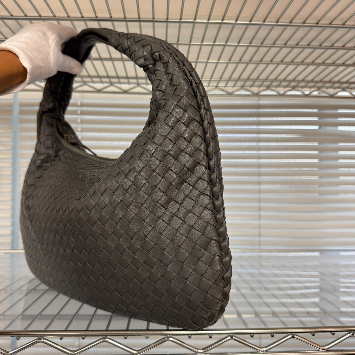 Bottega Veneta Hop