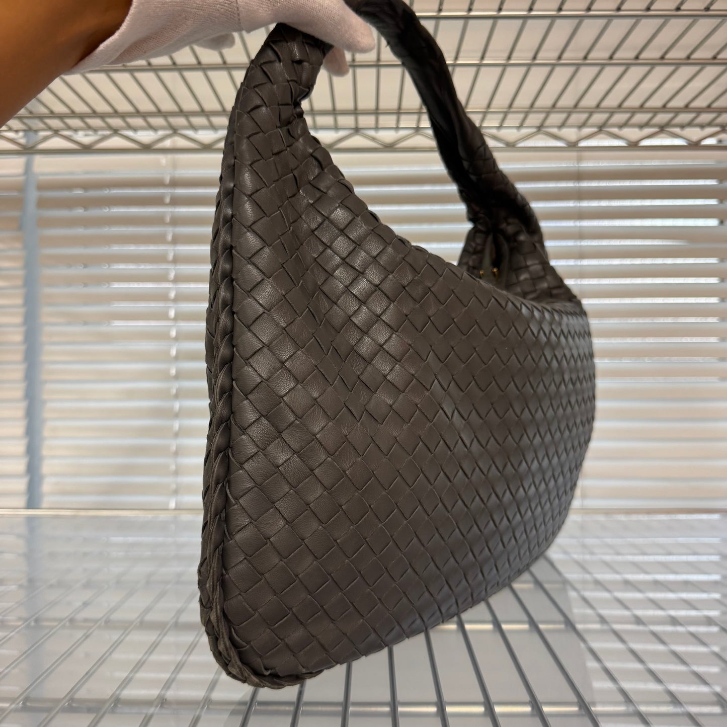 Bottega Veneta Hop