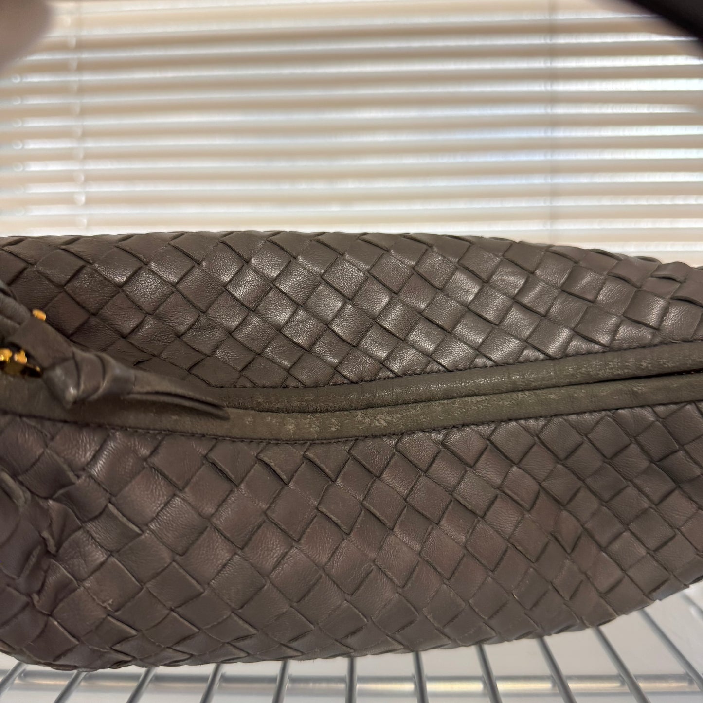 Bottega Veneta Hop