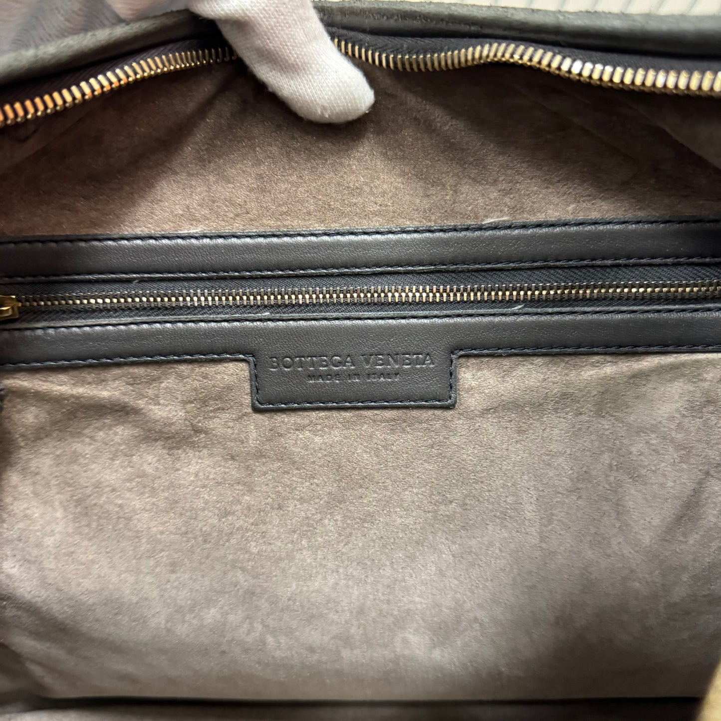 Bottega Veneta Hop