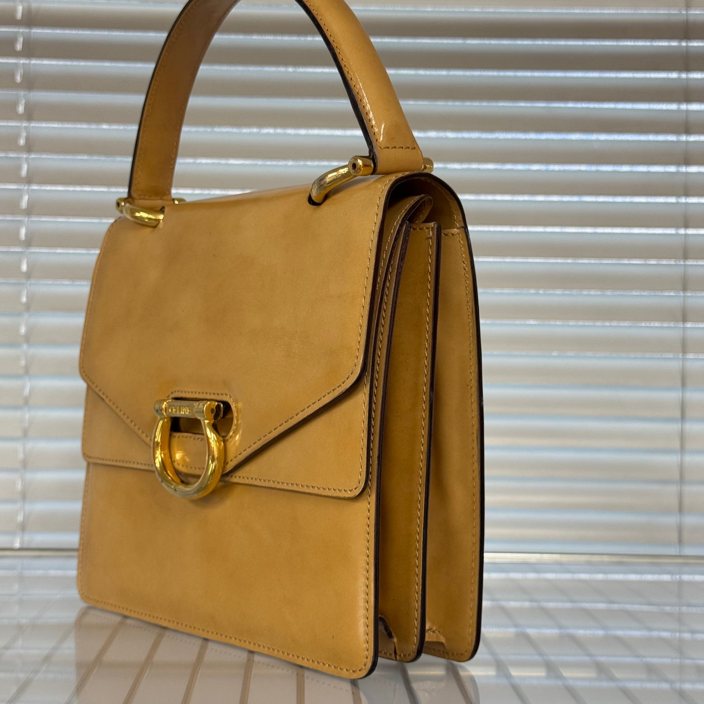 Céline Sac