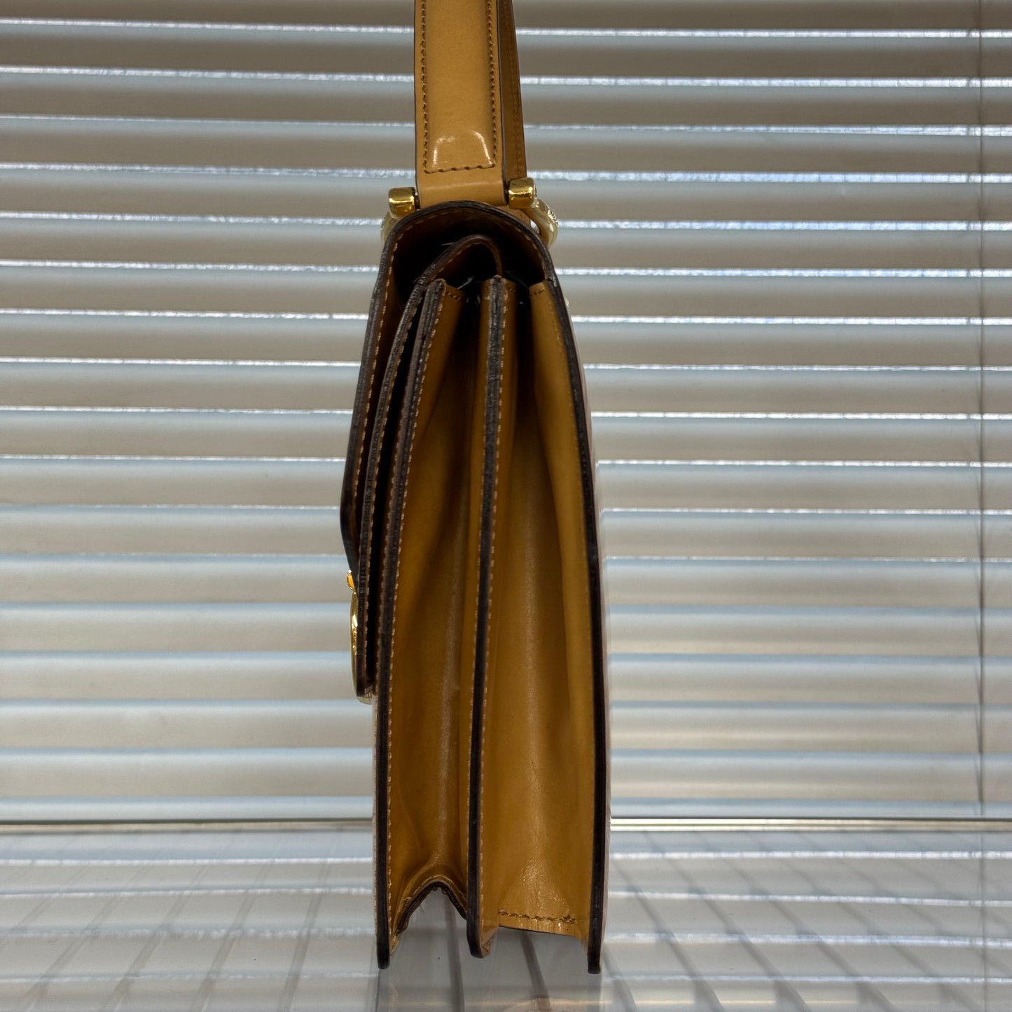 Céline Sac