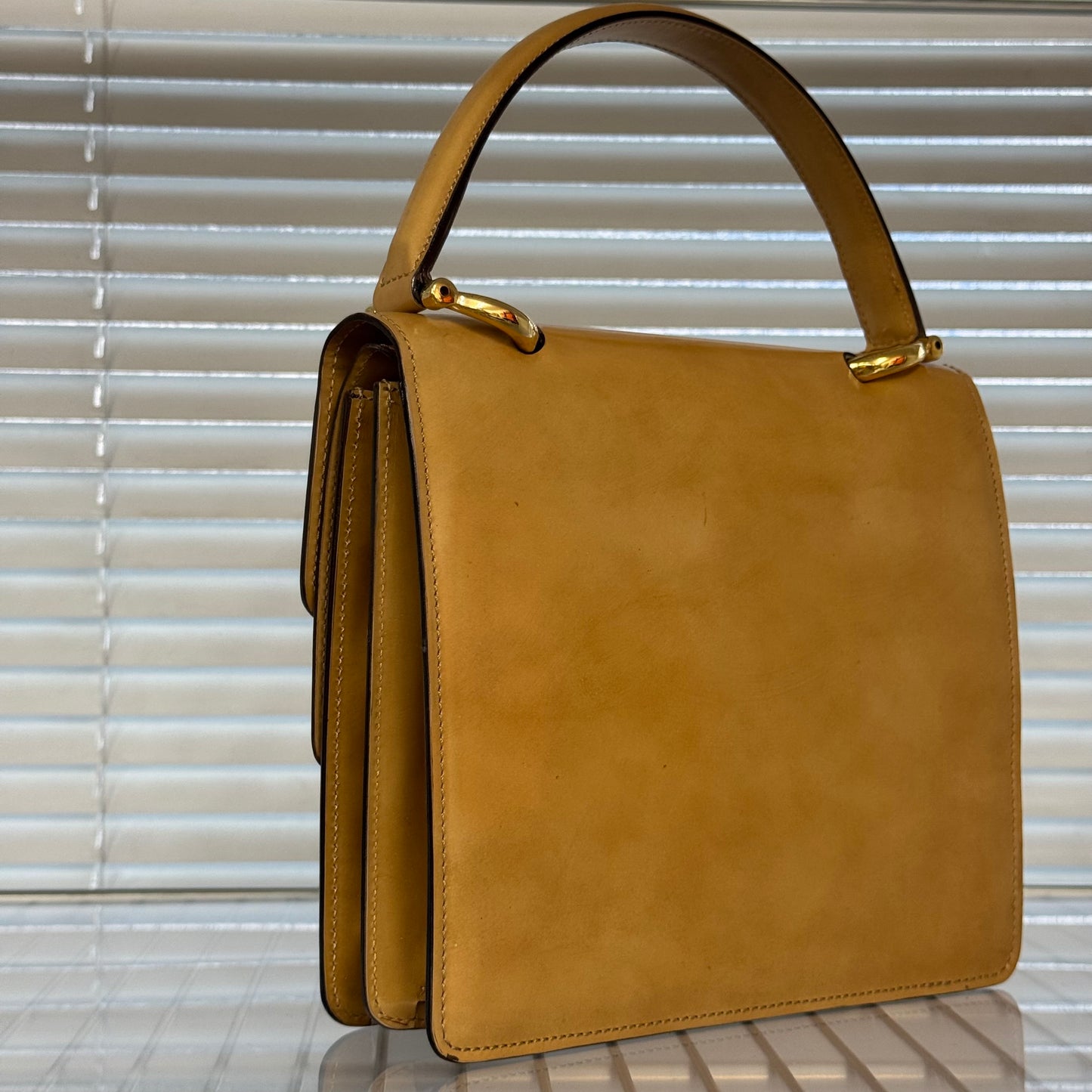 Céline Sac