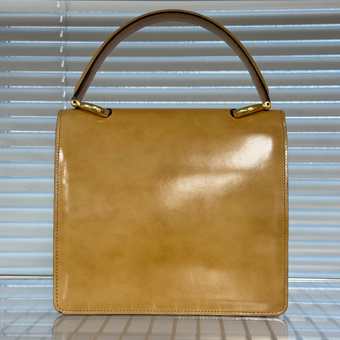 Céline Sac