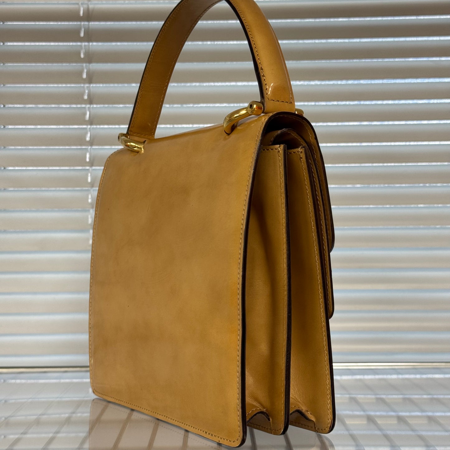 Céline Sac