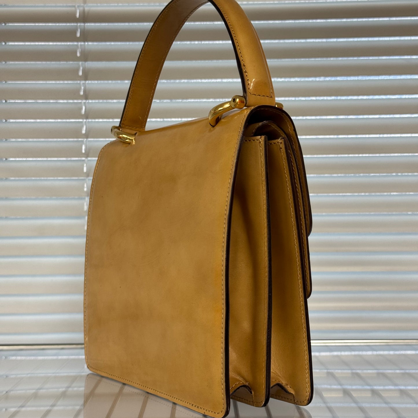 Céline Sac