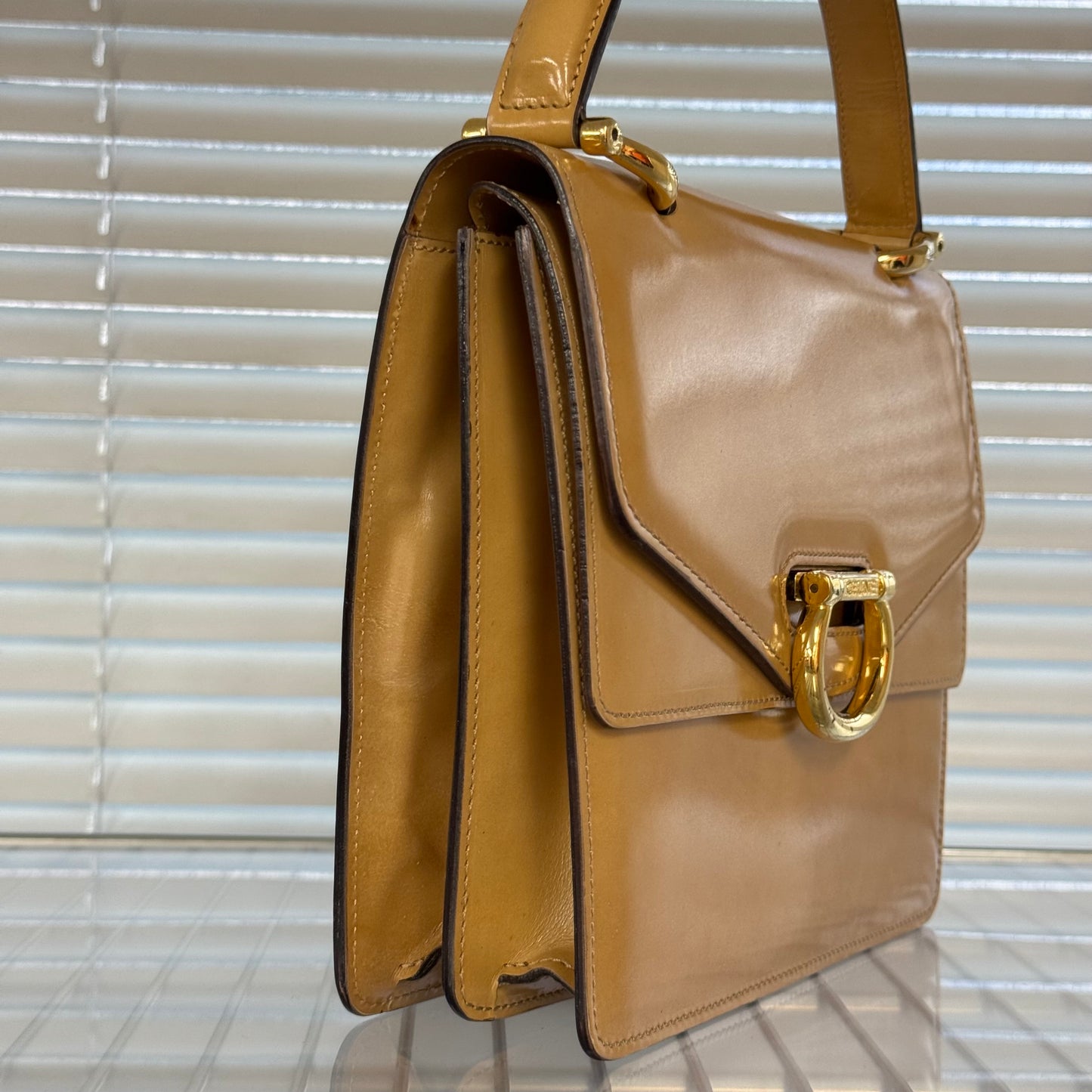Céline Sac