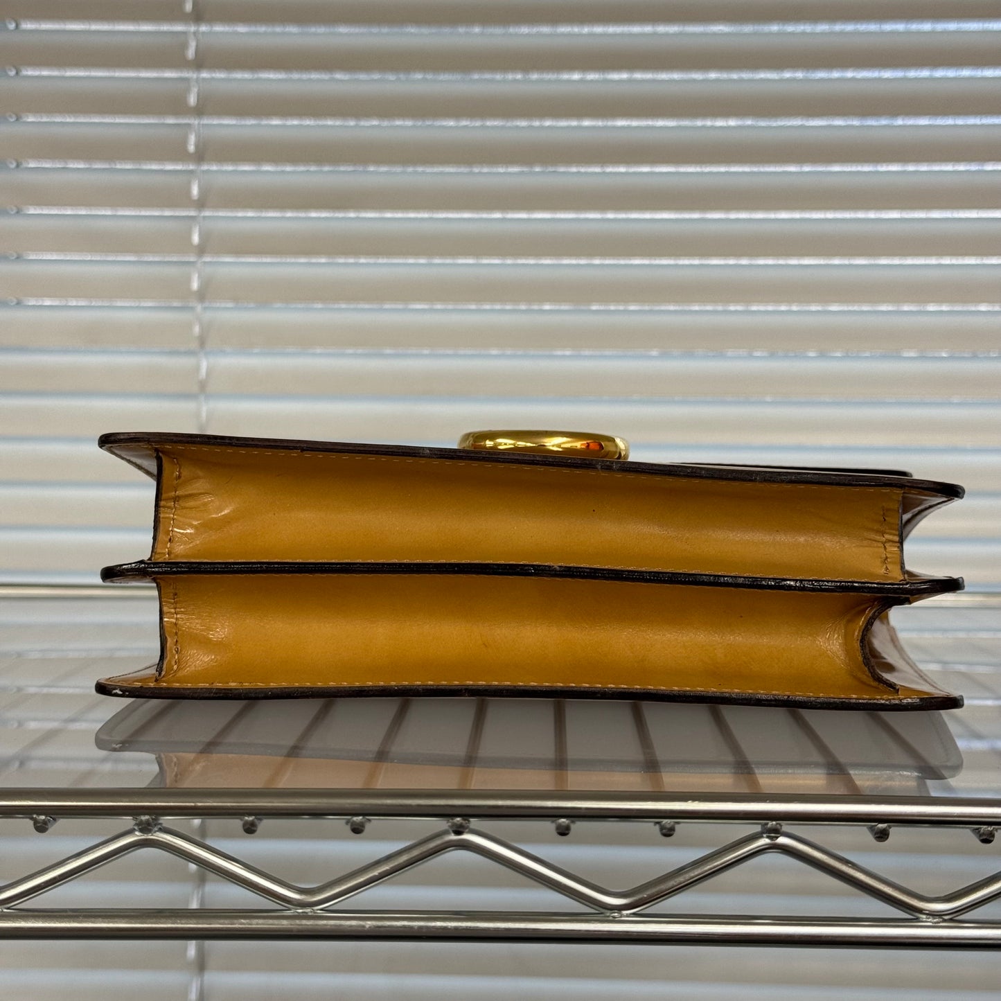 Céline Sac