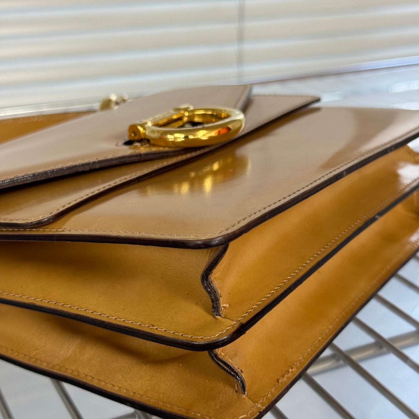 Céline Sac