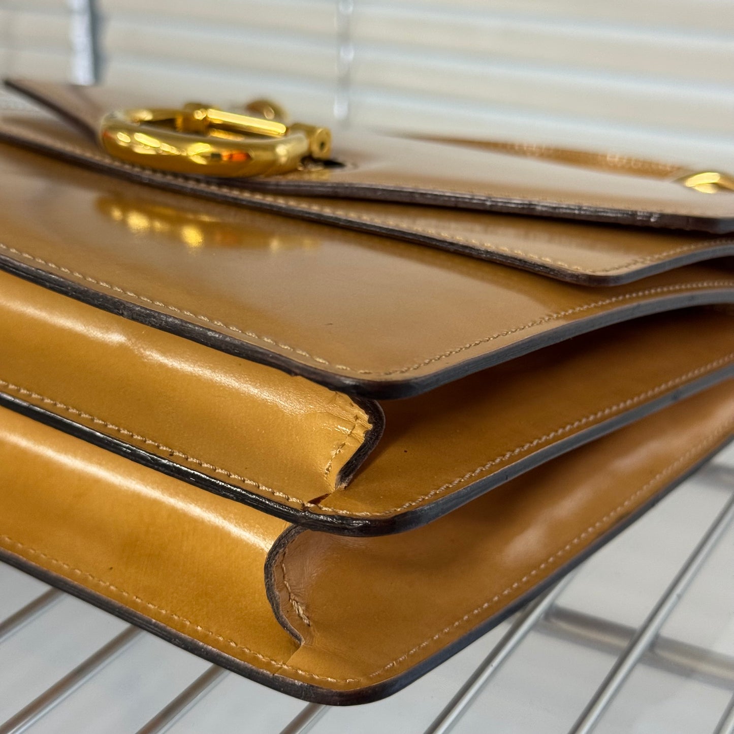Céline Sac