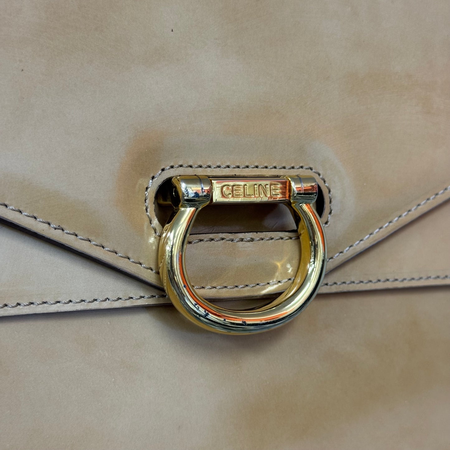 Céline Sac