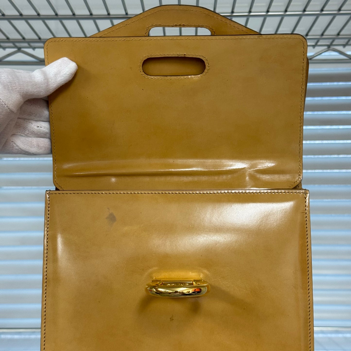 Céline Sac