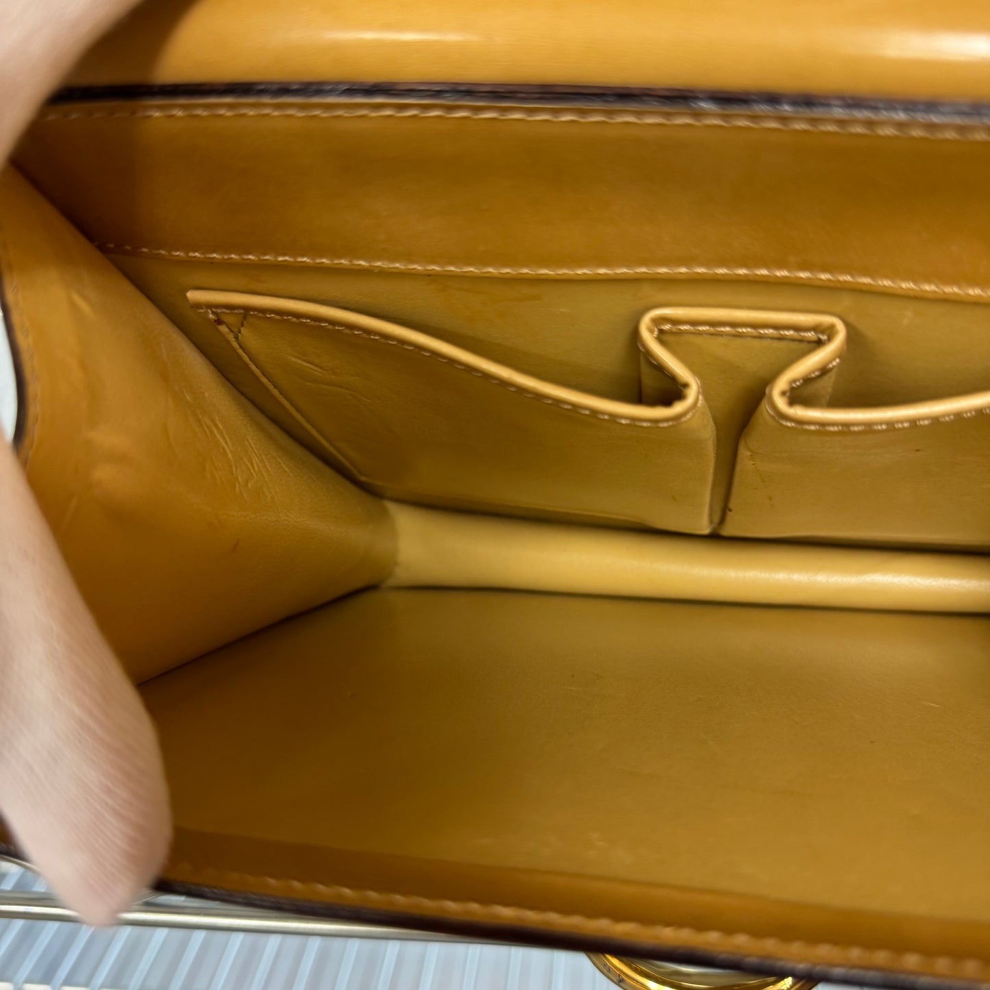 Céline Sac
