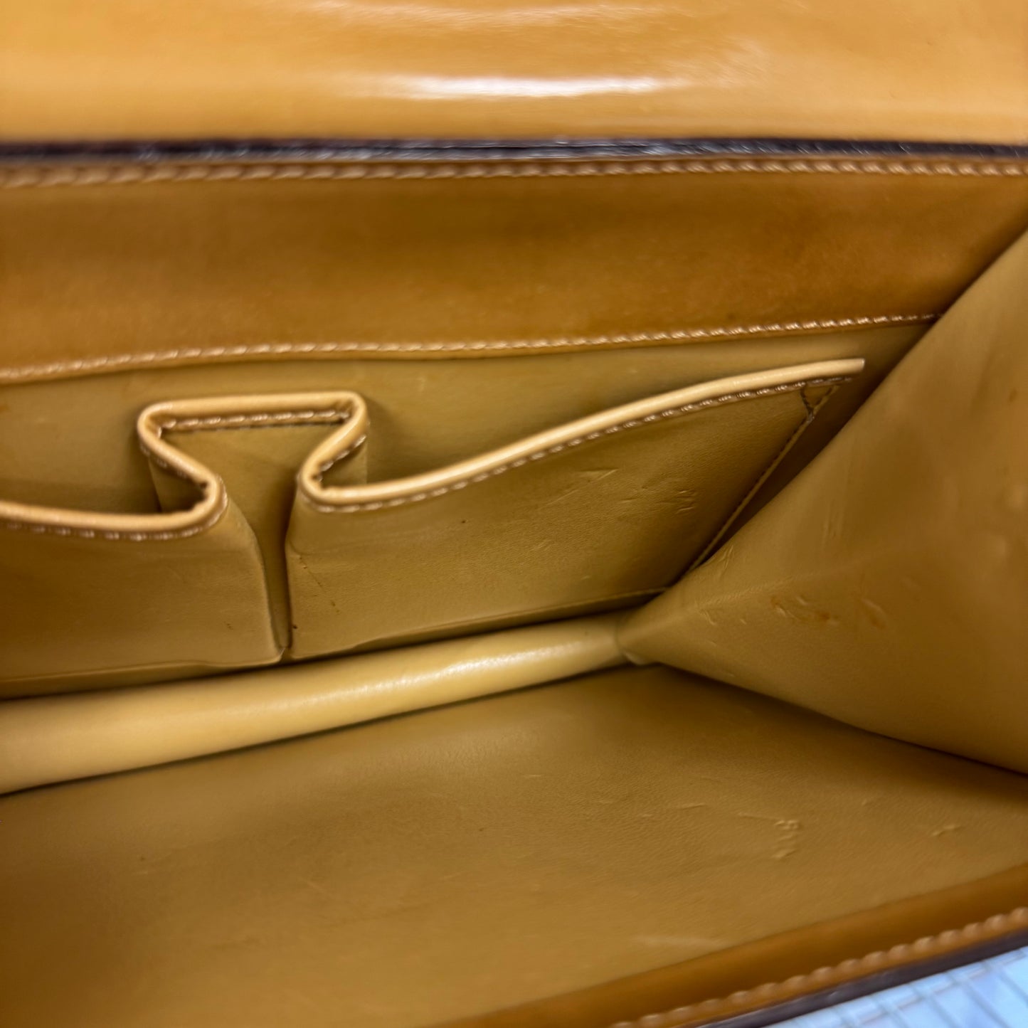 Céline Sac
