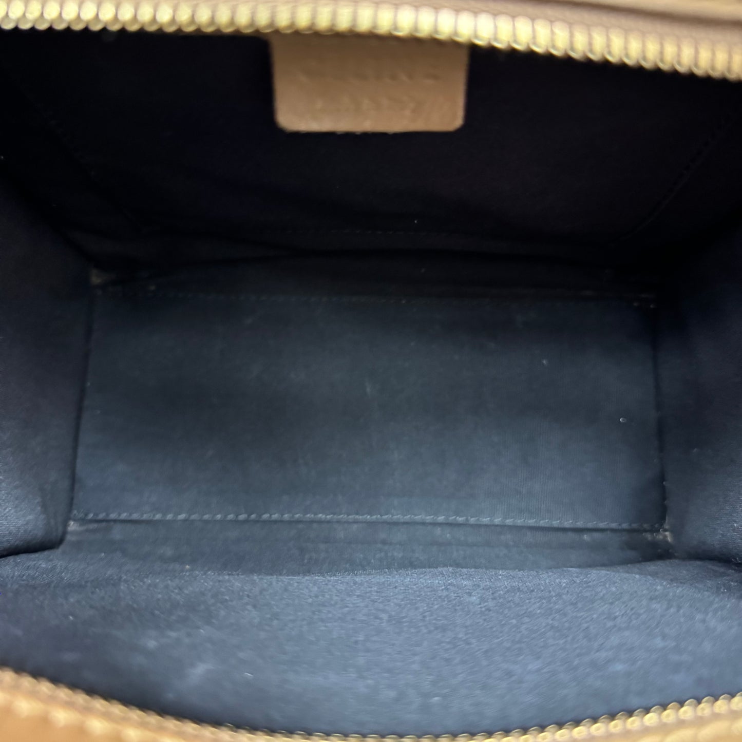 Céline Luggage