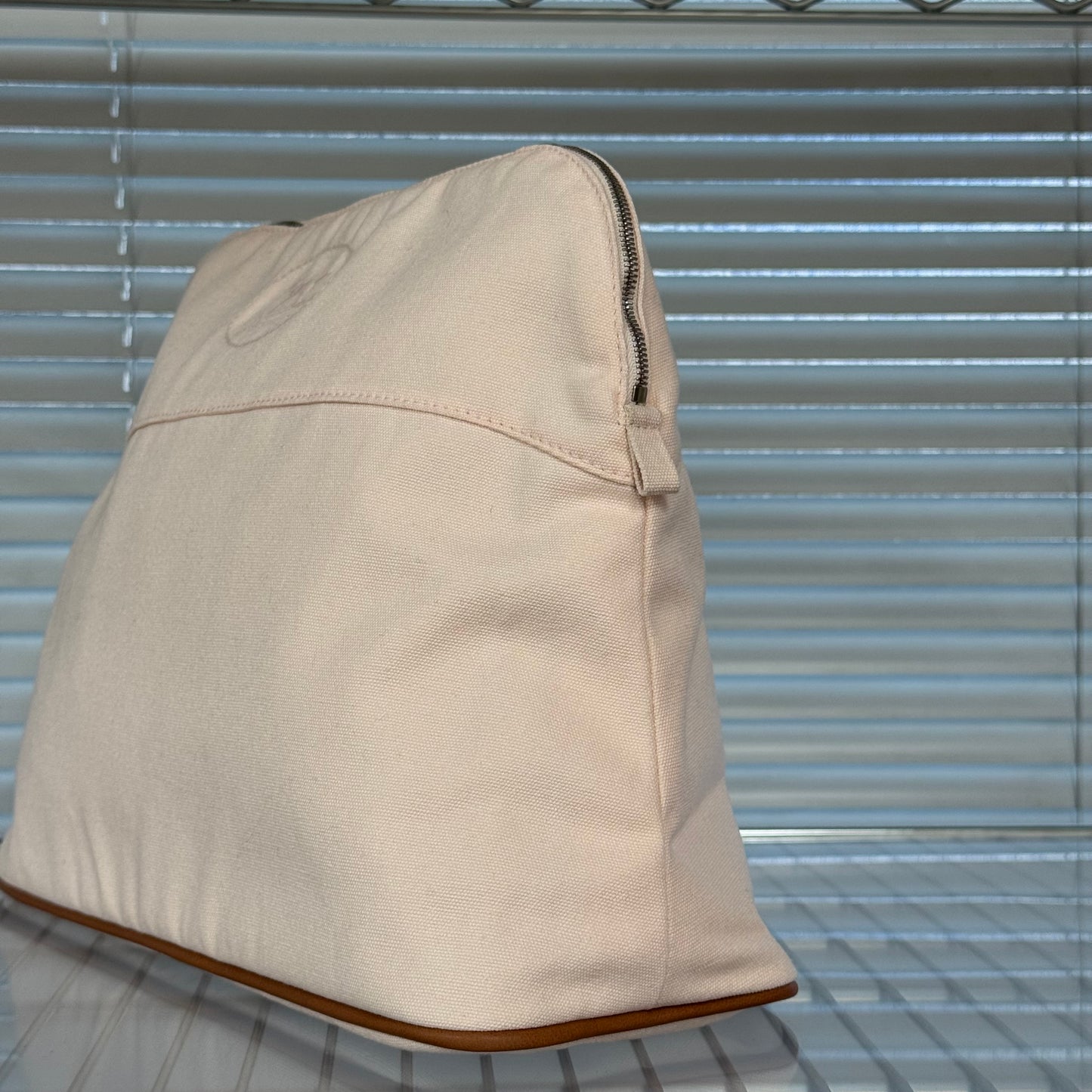 Hermès Bolide GM