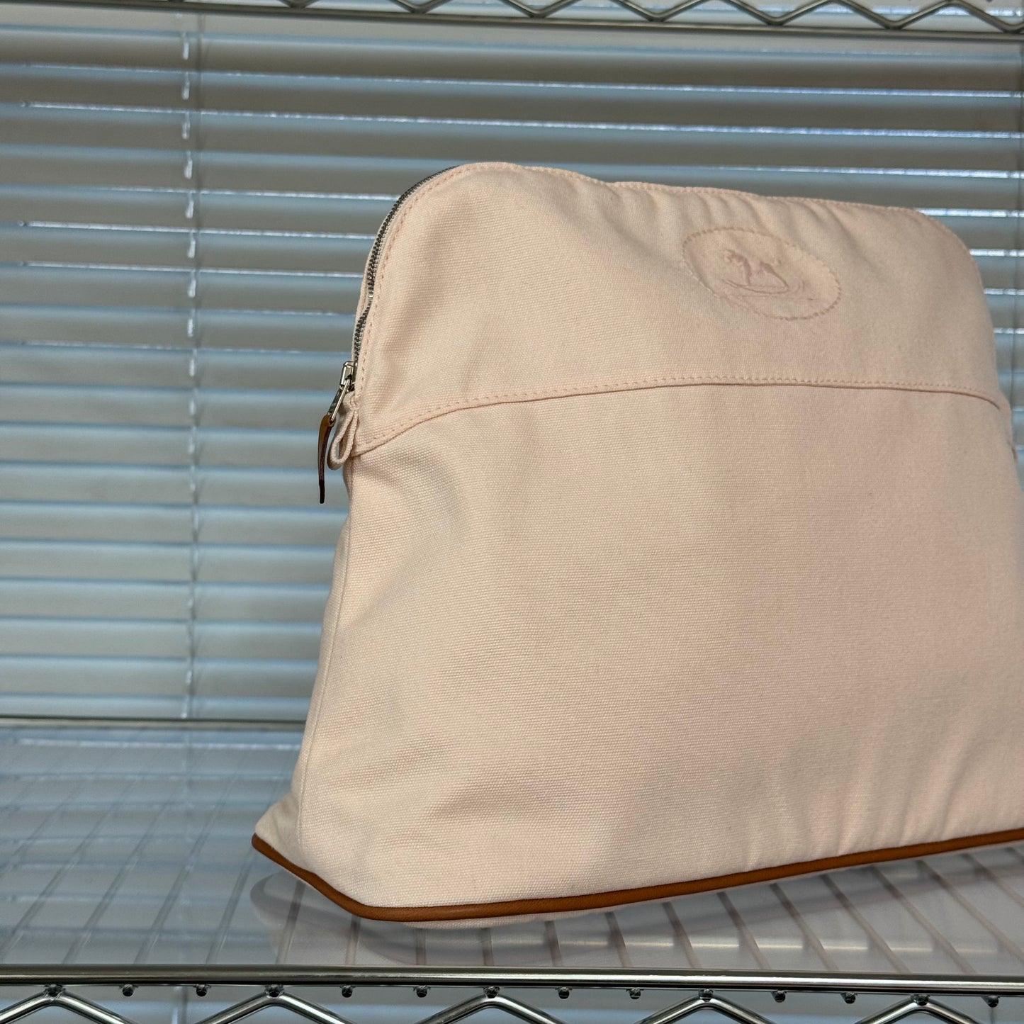 Hermès Bolide GM