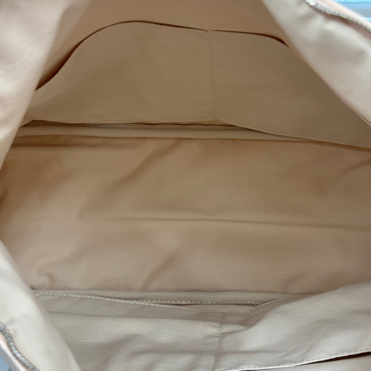 Hermès Bolide GM