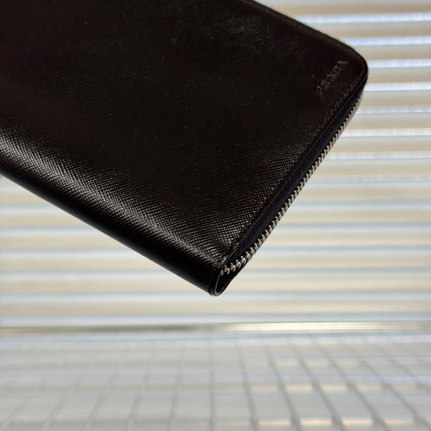 Prada Organiseur