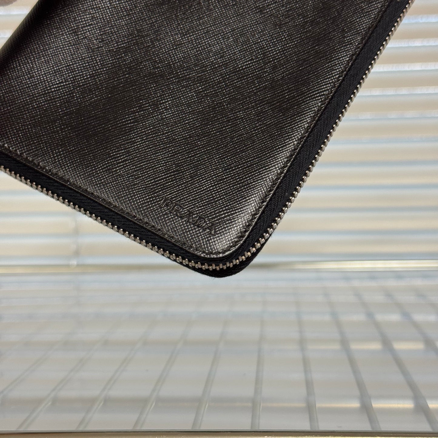 Prada Organiseur