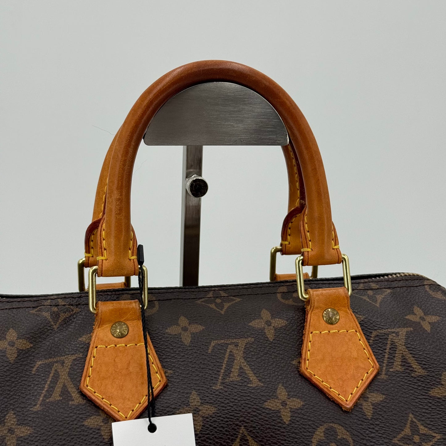 Louis Vuitton Speedy 25