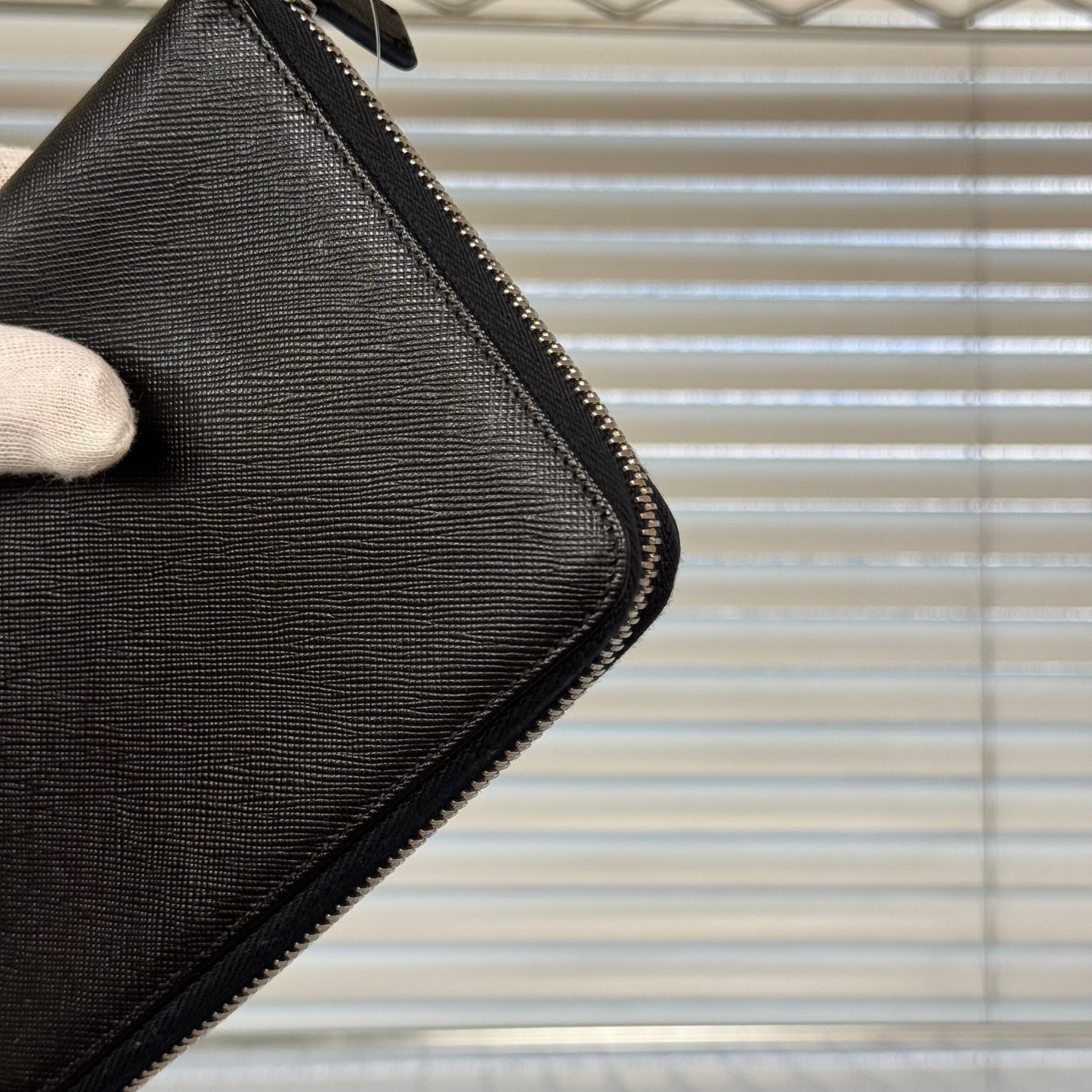 Prada Organiseur