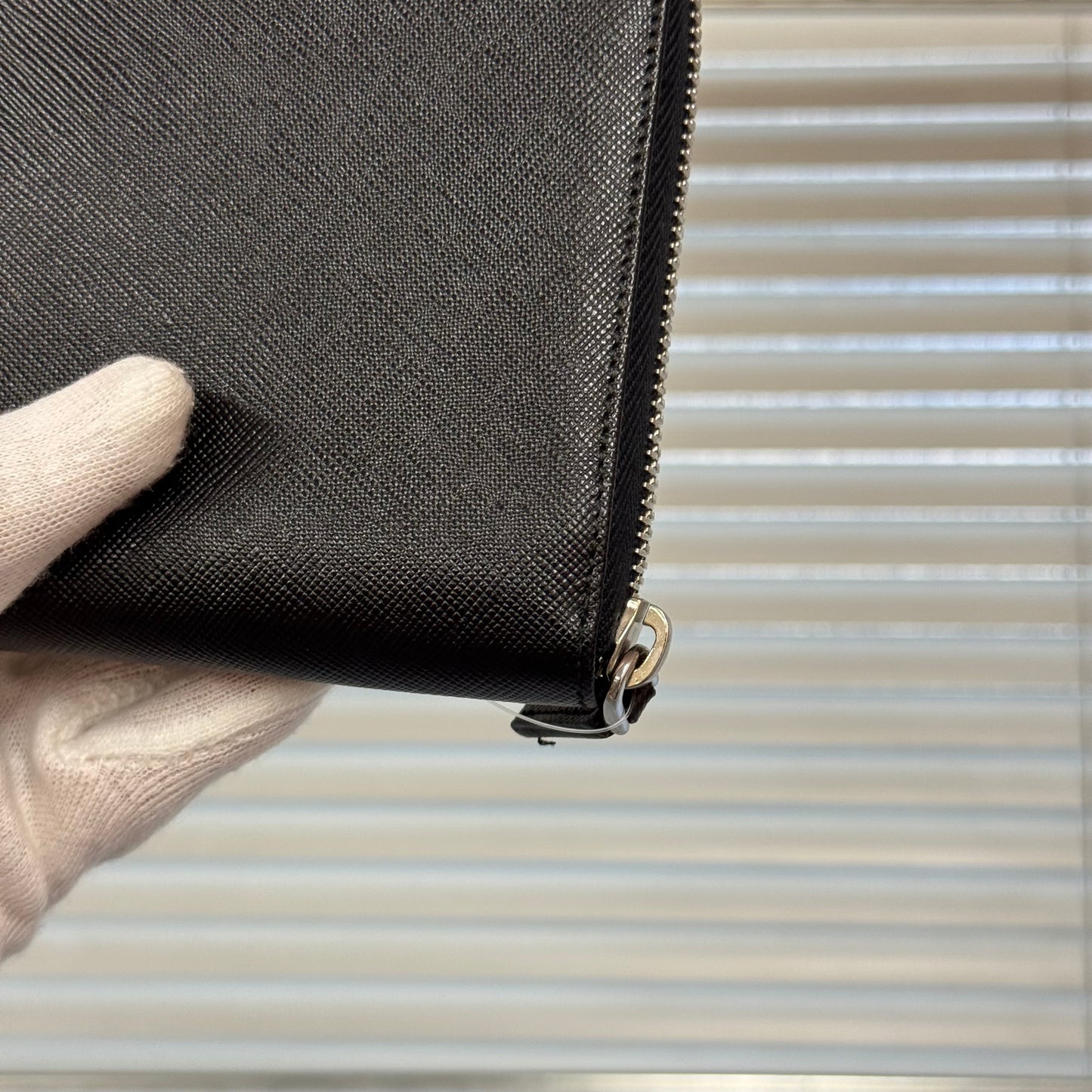 Prada Organiseur