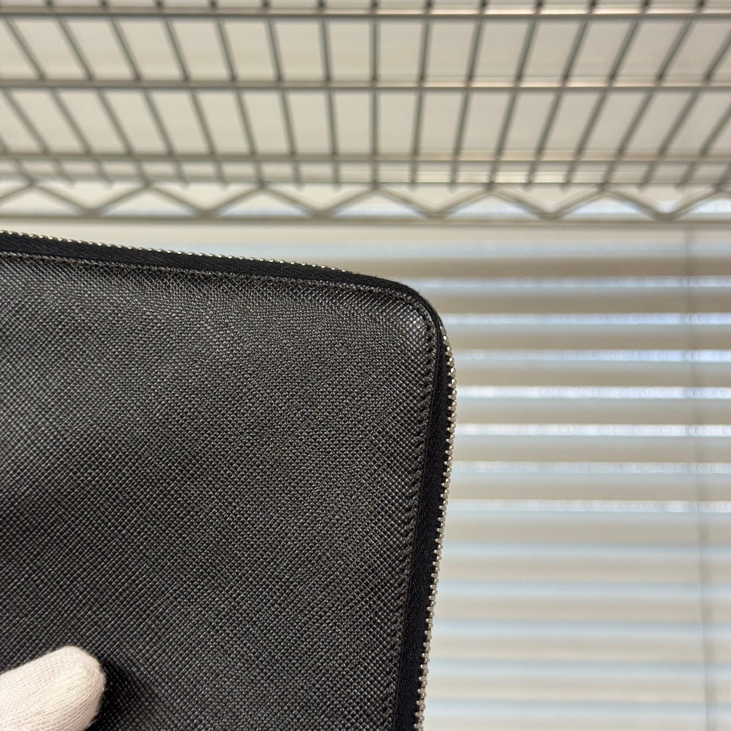 Prada Organiseur