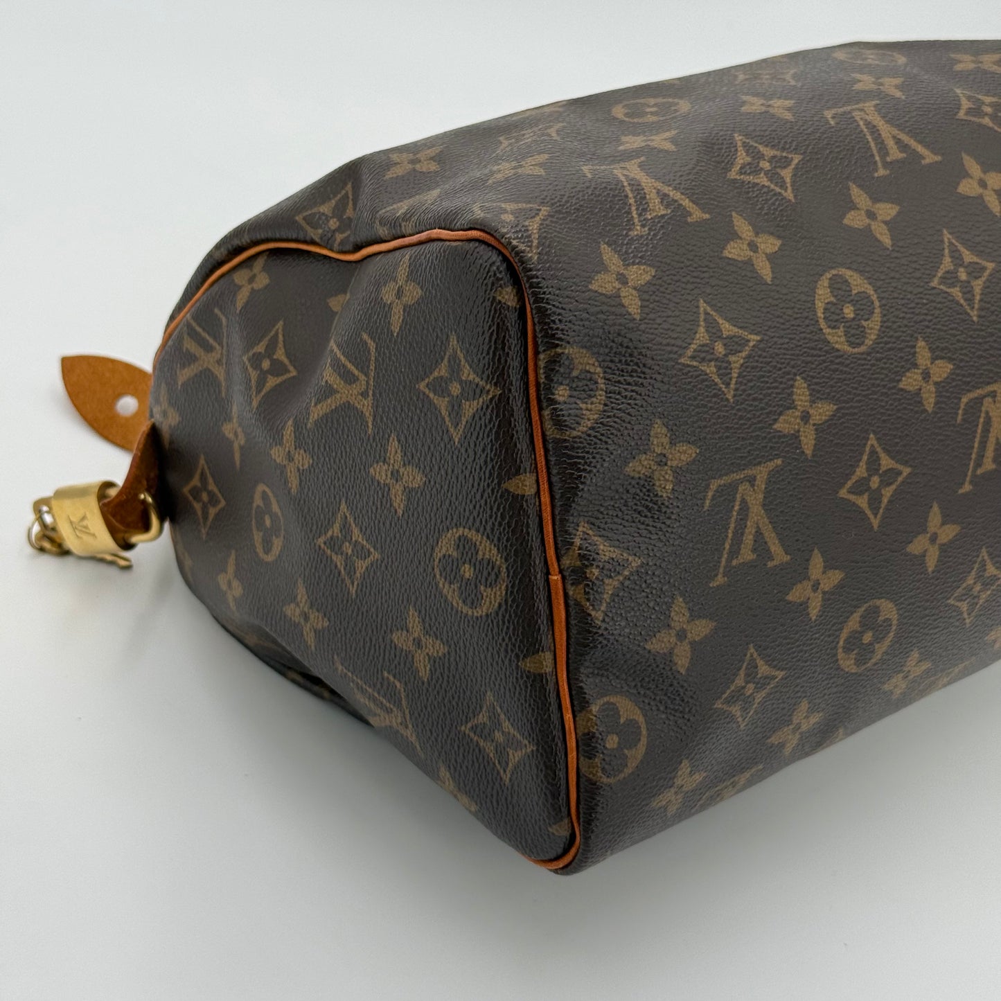 Louis Vuitton Speedy 25