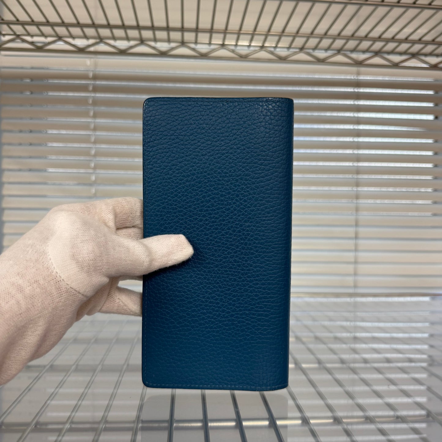 Louis Vuitton Portefeuille