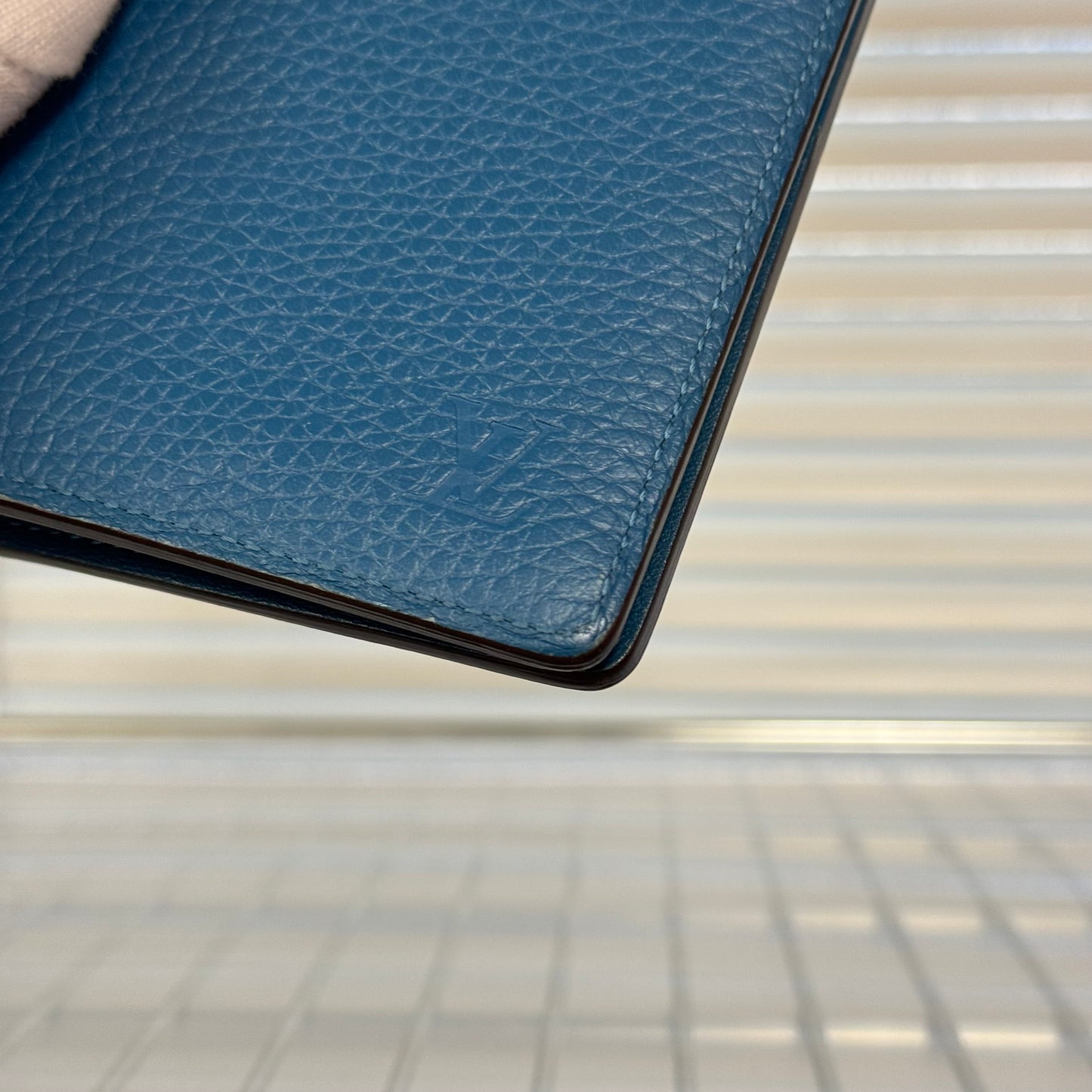 Louis Vuitton Portefeuille
