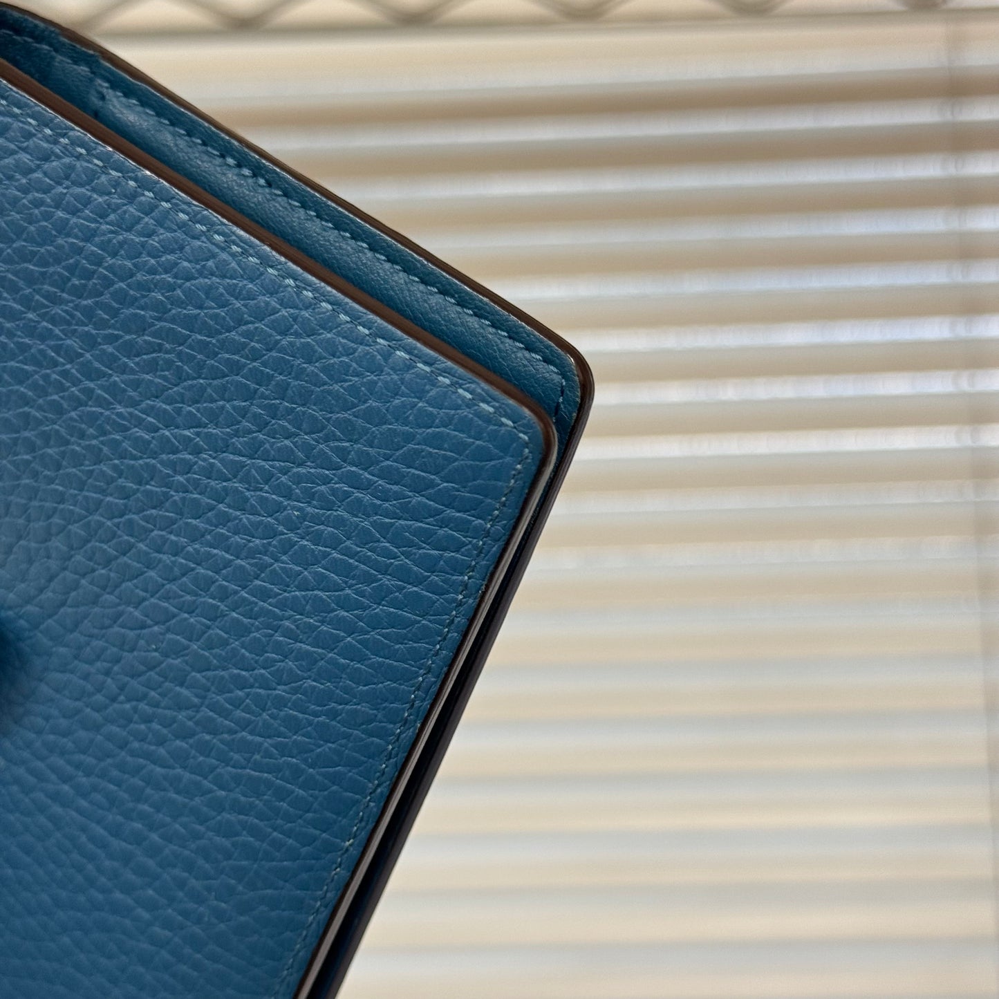 Louis Vuitton Portefeuille