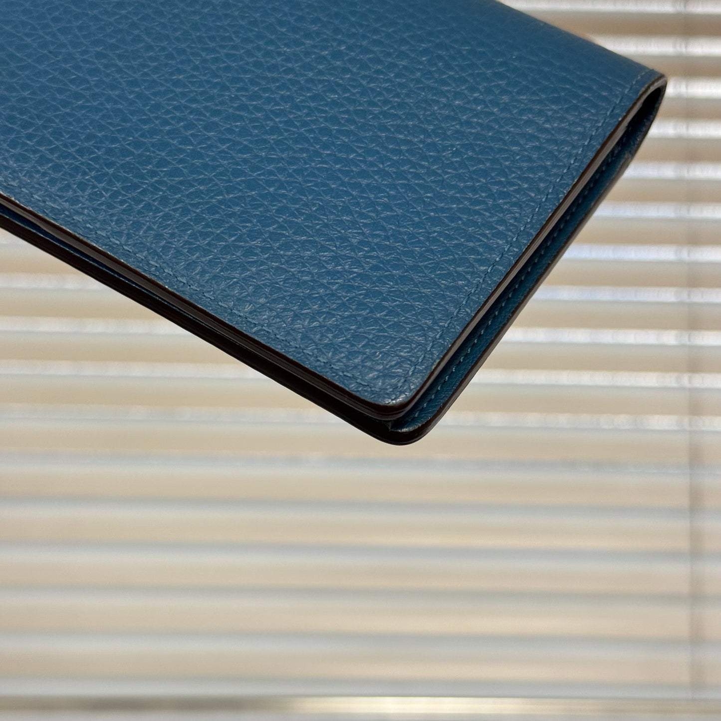 Louis Vuitton Portefeuille
