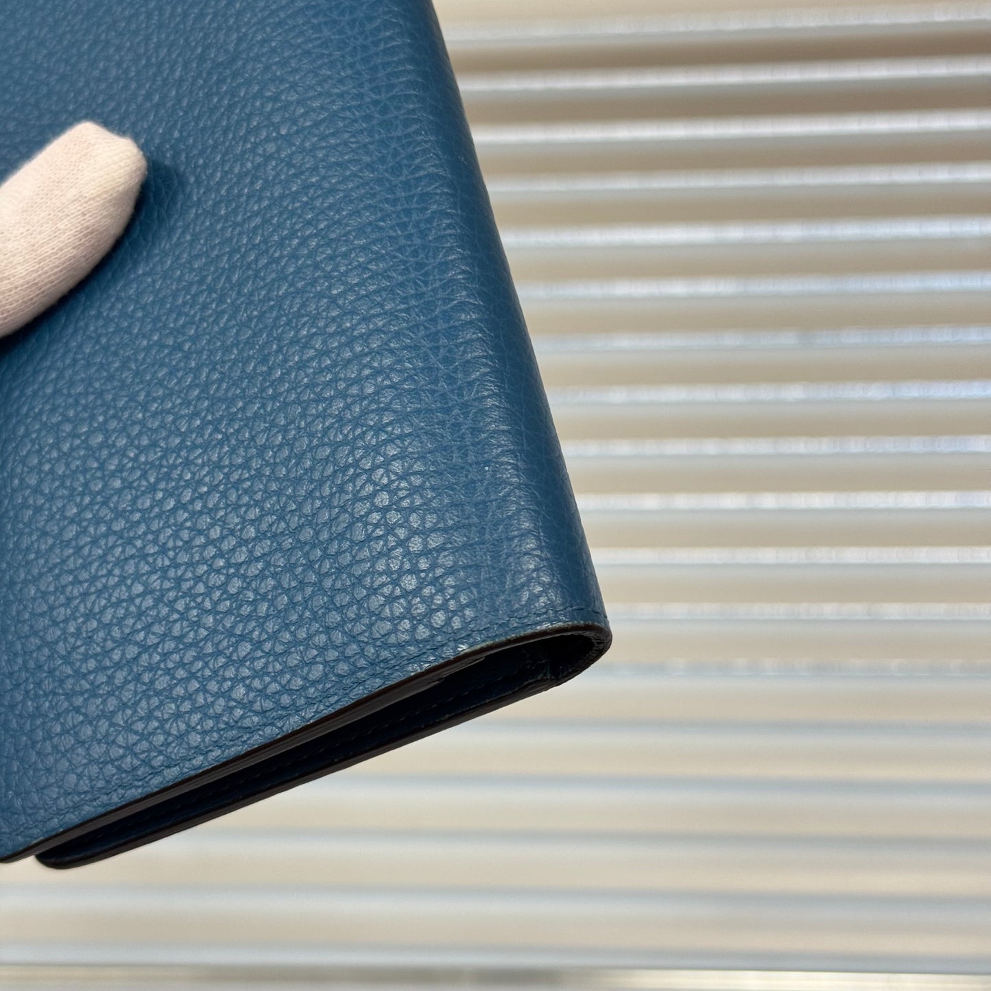 Louis Vuitton Portefeuille