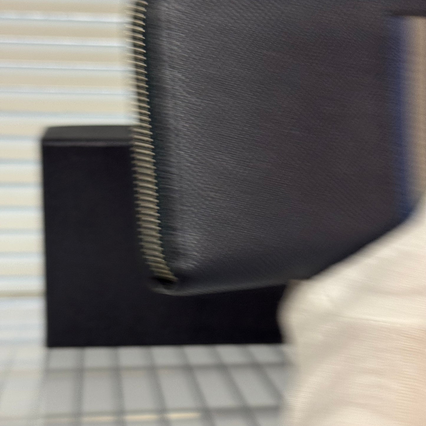 Prada Portefeuille