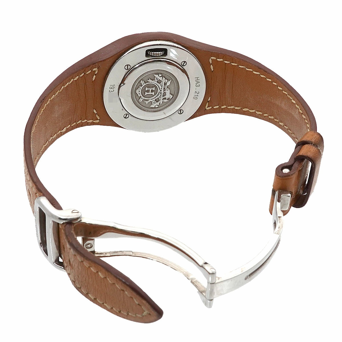 Hermès Harnais HA3.210