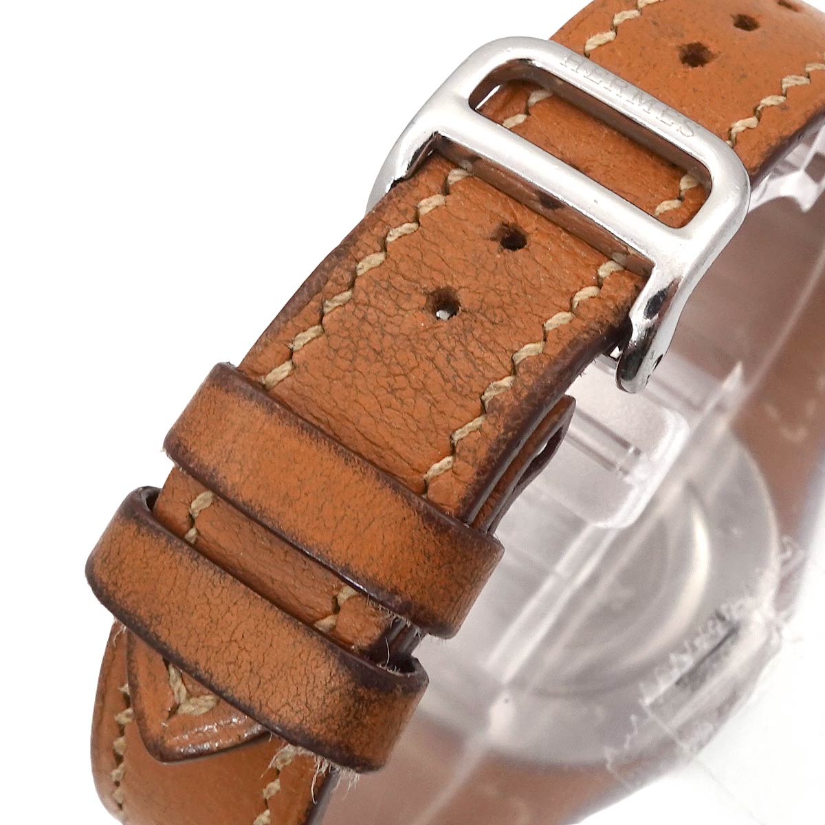 Hermès Harnais HA3.210