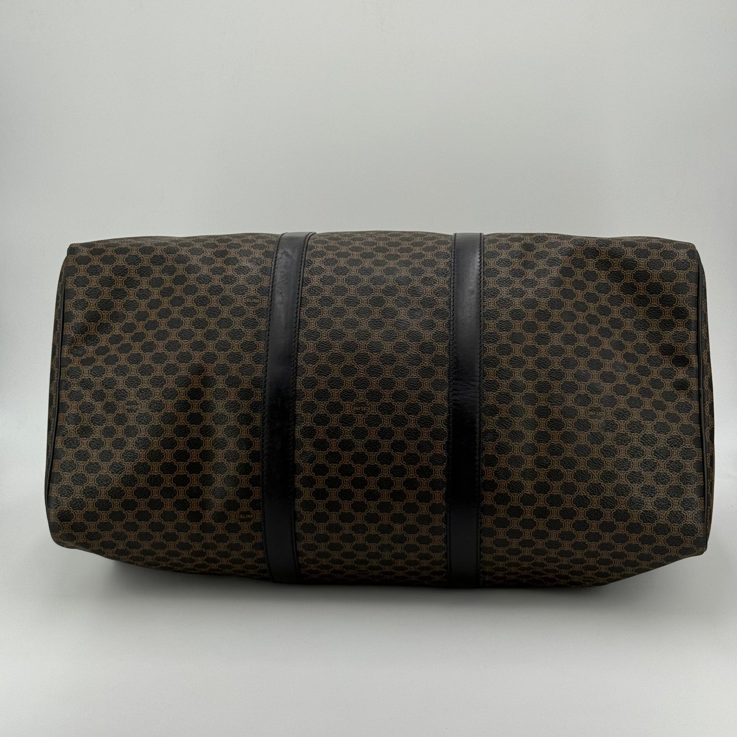 Céline sac de voyage 50