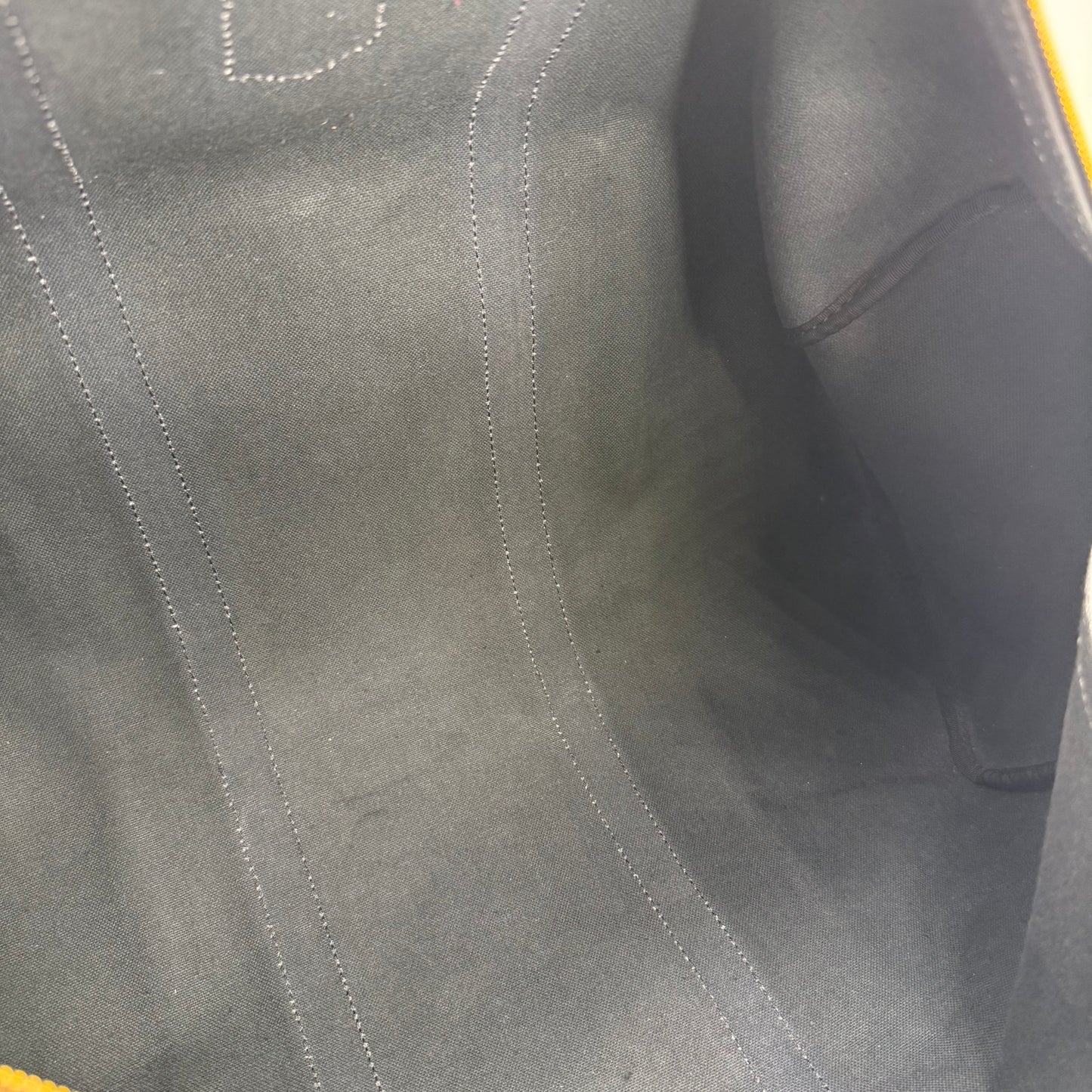 Céline sac de voyage 50