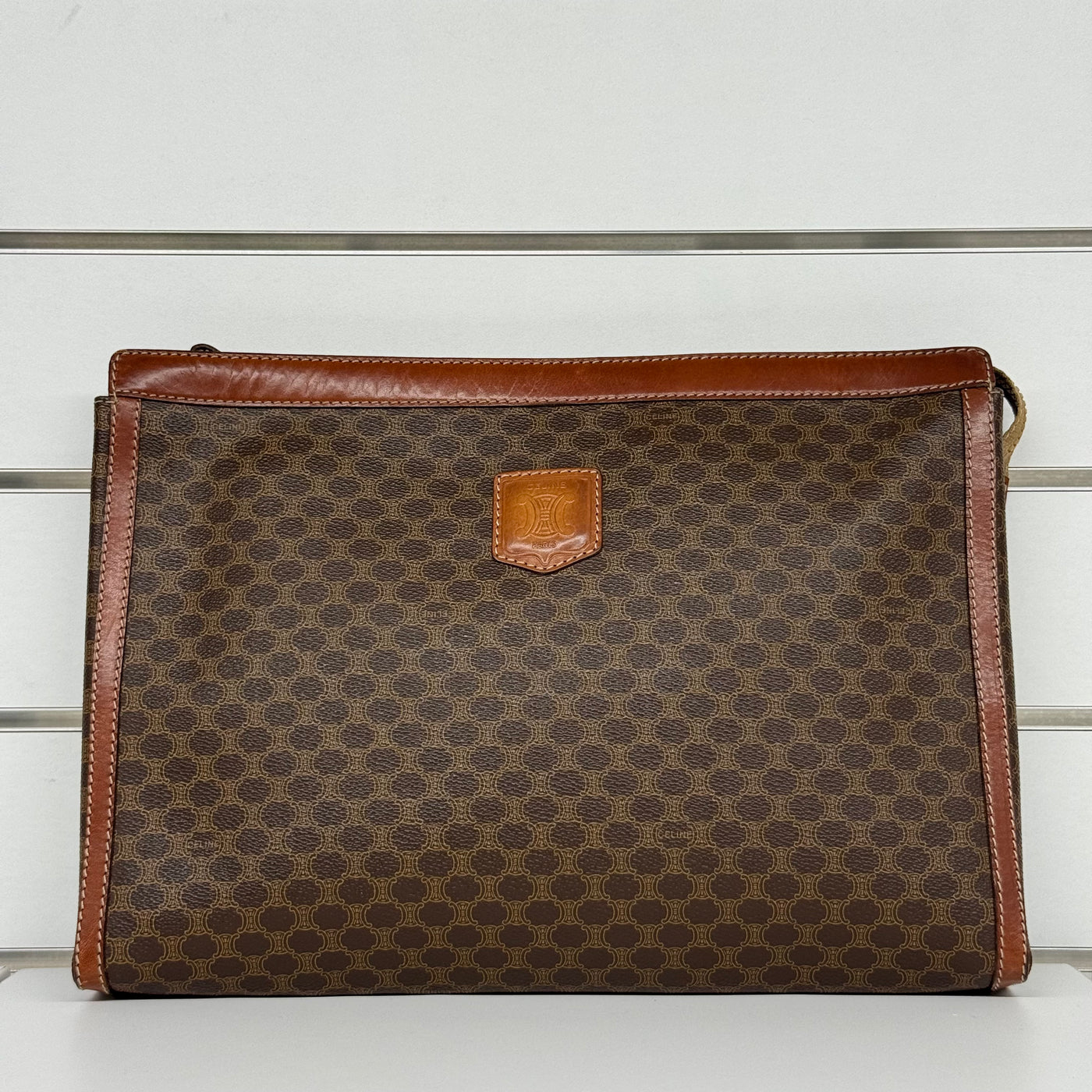 Céline Pochette XL